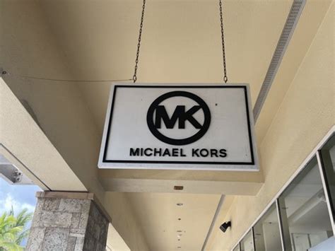 michael kors outlet waipahu